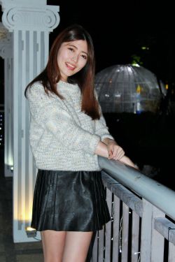 乘风破浪的姐姐第三季在线观看免费